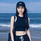 檢視主持人檔案