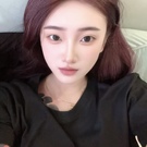 ˵DHɮ